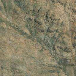 Satellite imagery of Qarq, AF