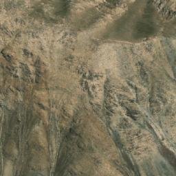 Satellite imagery of Qarq, AF