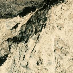 Satellite imagery of Pīryakh, AF