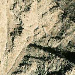 Satellite imagery of Pīryakh, AF