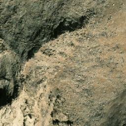 Satellite imagery of Pīryakh, AF