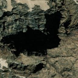 Satellite imagery of Kōh-e Aspōgh, AF