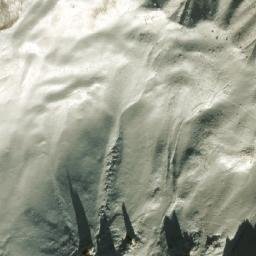 Satellite imagery of Kōh-e Kiljigh, AF