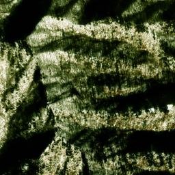 Satellite imagery of 833.7, JP