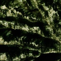 Satellite imagery of 833.7, JP