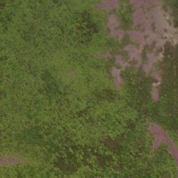Satellite imagery of 編笠山, JP