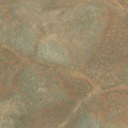 Satellite imagery of W 389 — NGS FR0368 — Coconino County, US, US