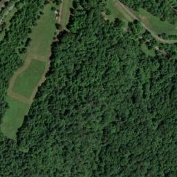 Satellite imagery of Crane Neck Ridge, US