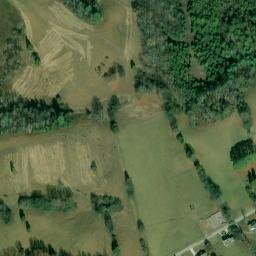 Satellite imagery of Swan Pond Quarry, US
