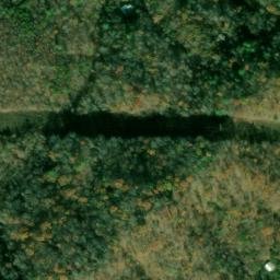 Satellite imagery of Dickey Ridge, US