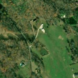 Satellite imagery of Dickey Ridge, US