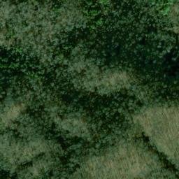 Satellite imagery of Haw Ridge, US