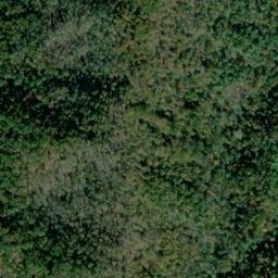 Satellite imagery of Pond Ridge, US