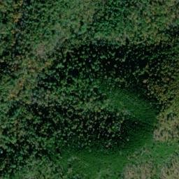 Satellite imagery of Pond Ridge, US