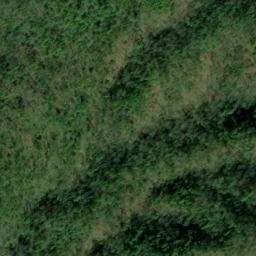 Satellite imagery of High Ridge, US