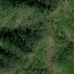 Satellite imagery of High Ridge, US