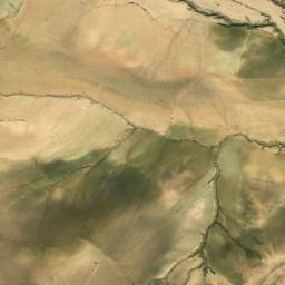 Satellite imagery of Kar ed Deba, DZ