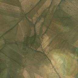 Satellite imagery of Djelf Hamre, DZ
