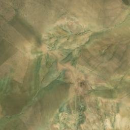 Satellite imagery of Djelf Hamre, DZ
