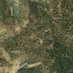 Satellite imagery of Kef el Assel, DZ