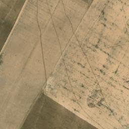 Satellite imagery of Koudiat Oum el Adjoul, DZ