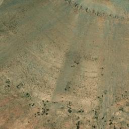 Satellite imagery of Kūh-e Do Alown, IR