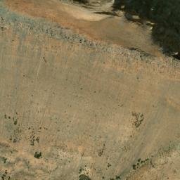 Satellite imagery of Kūh-e Do Alown, IR