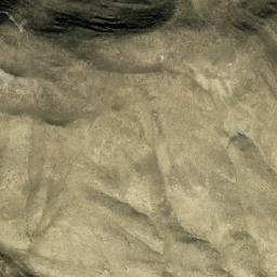 Satellite imagery of Ma‘dan-e Malekābād, IR