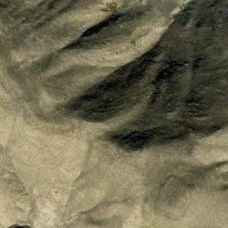 Satellite imagery of Ma‘dan-e Malekābād, IR