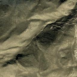 Satellite imagery of Ma‘dan-e Malekābād, IR