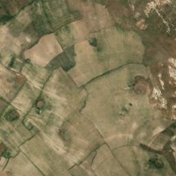 Satellite imagery of Kōh-e Tsashīk, AF