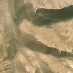 Satellite imagery of Band-e Ūchī, AF
