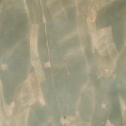 Satellite imagery of Band-e Tāwah, AF