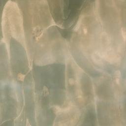 Satellite imagery of Band-e Tāwah, AF