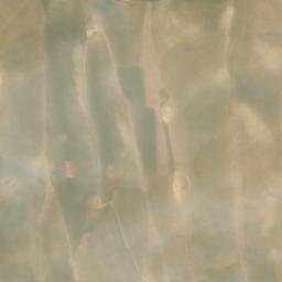 Satellite imagery of Band-e Tāwah, AF