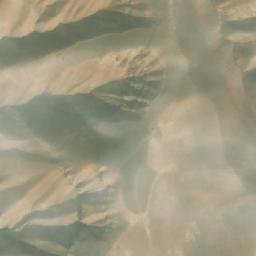Satellite imagery of Band-e Chak Āb, AF