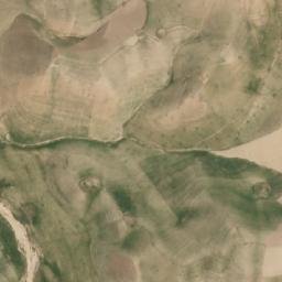 Satellite imagery of Tapah-ye Khwājah-Nilak, AF