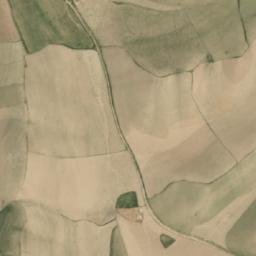 Satellite imagery of Band-e Bādāmchah, AF