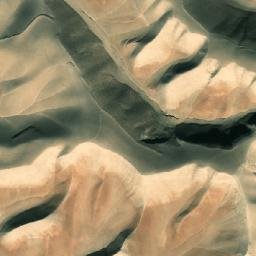 Satellite imagery of Jārūbtāq, AF