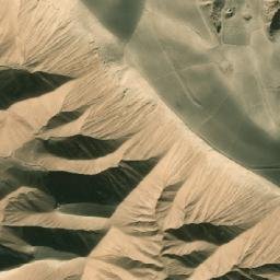 Satellite imagery of Siyāh Duk, AF