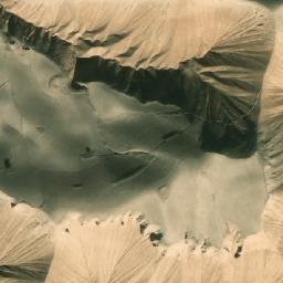 Satellite imagery of Siyāh Duk, AF