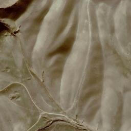 Satellite imagery of Pereval Guri, AF