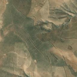 Satellite imagery of Kaltah Mēnah, AF