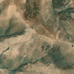 Satellite imagery of Lalmah, AF