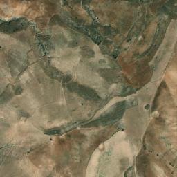 Satellite imagery of Lalmah, AF