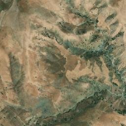 Satellite imagery of Lalmah, AF