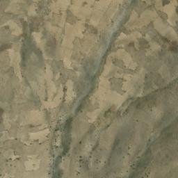 Satellite imagery of Kōh-e Yatāgh, AF