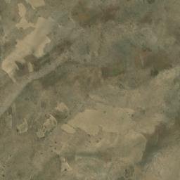 Satellite imagery of Kōh-e Yatāgh, AF