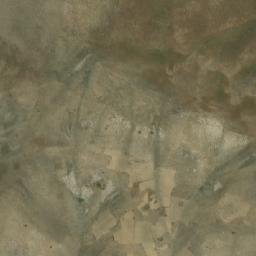 Satellite imagery of Kōh-e Yatāgh, AF