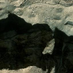 Satellite imagery of Qōl Bārsang, AF